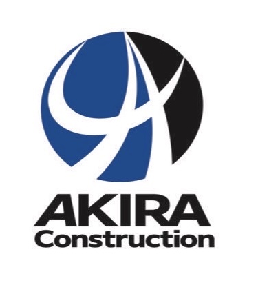 晃建設株式会社